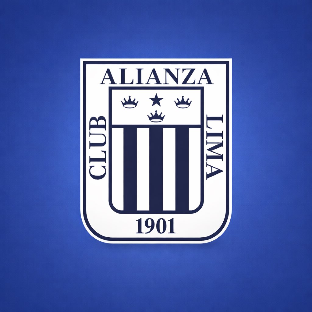 💣🚨 | EXCLUSIVA

🇺🇾 Tras una temporada complicada, José María Giménez habría alcanzado un acuerdo con el Atlético de Madrid para salir libre este verano

✍️ El uruguayo ya tendría cerrado su fichaje por Alianza Lima y habría comenzado a adaptarse a la gastronomía del país