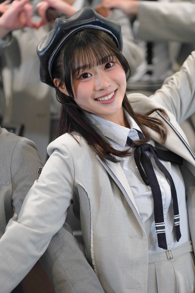 bookstore_jun15's tweet photo. じゅじゅじゅじゅいちゃん
#禾本珠彩
#リージェ
#REJE https://t.co/KBveT3BcNf