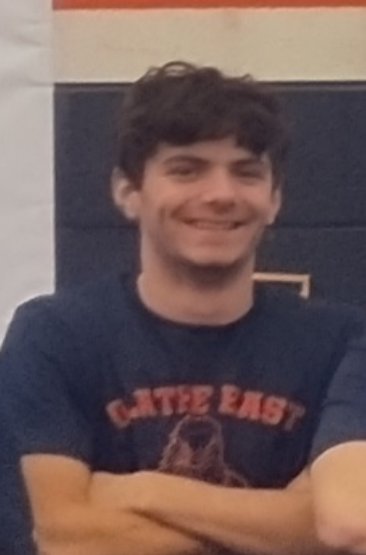 Coach Gnu-thake tweet media