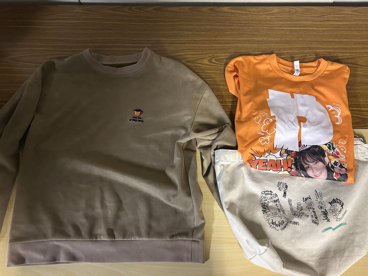 ニコフェス tweet media