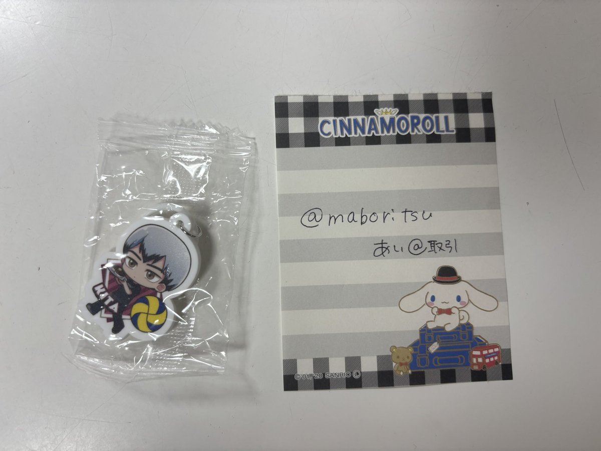 maboritsu's tweet photo. @HQtorihikiniku 追記失礼致します。画像添付させて頂きます。よろしくお願い致します。 https://t.co/gHgoBYciQz