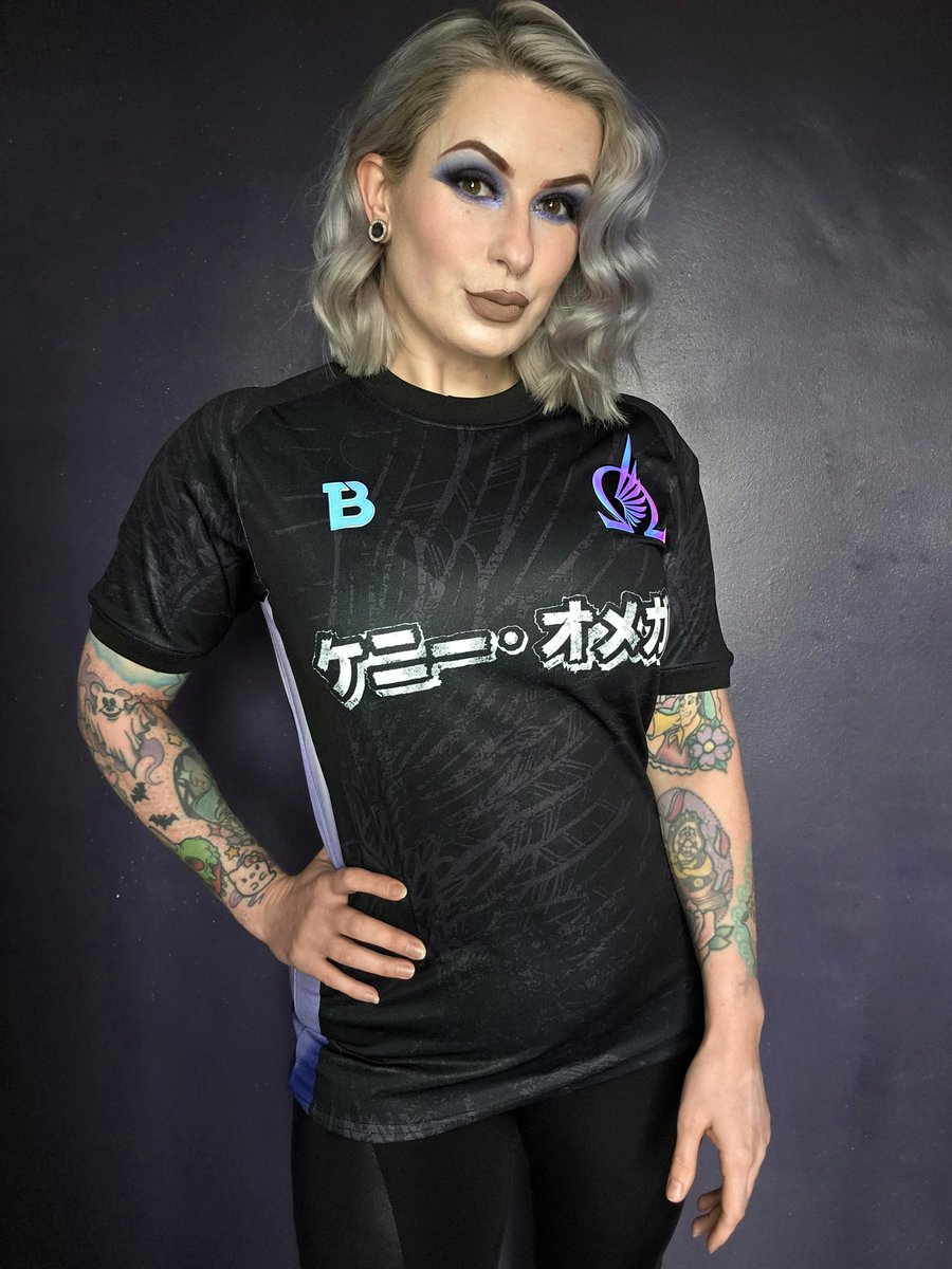 Victoria tweet media