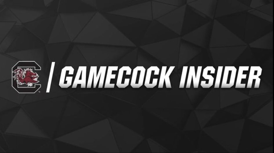 Derek Scott tweet media