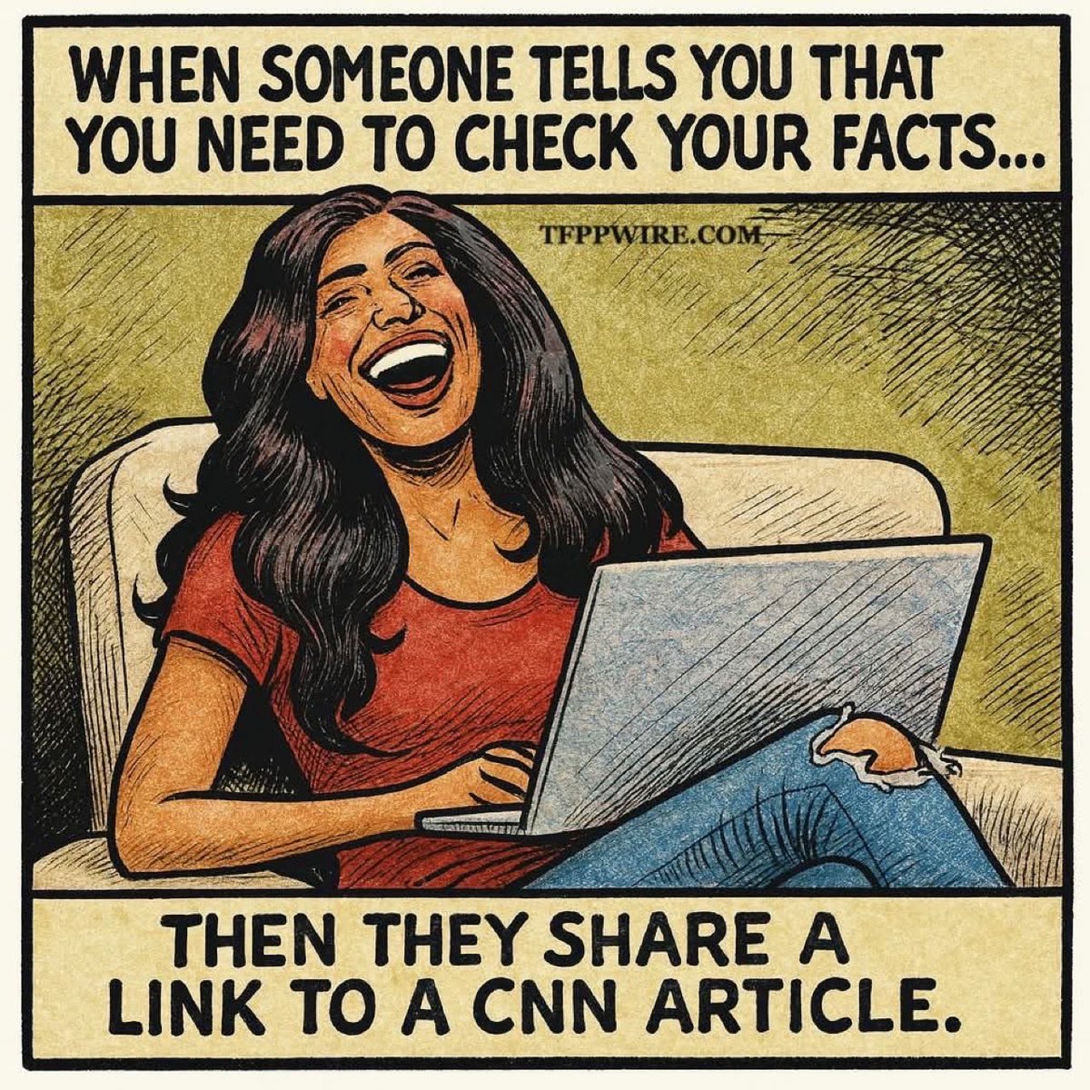 Gigs 🇺🇸🙋‍♀️ tweet media