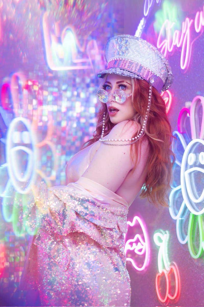 📷 the abstract reality