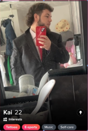 kittyclipval ≽^•⩊•^≼ tweet media