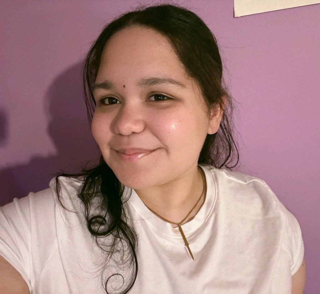 elle ENHYPEN IS 7 tweet media