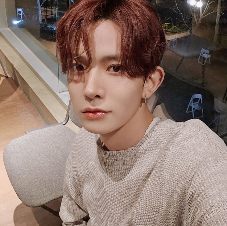 elle ENHYPEN IS 7 tweet media