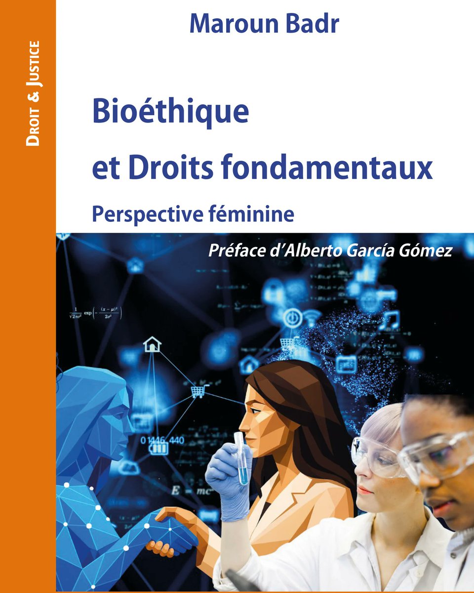 Aude Mirkovic tweet media