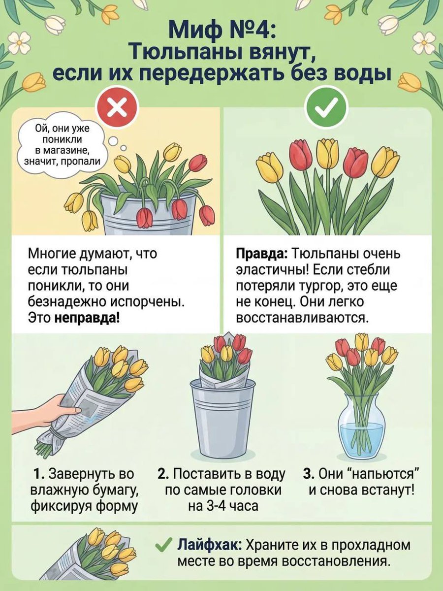 трансцендентное tweet media