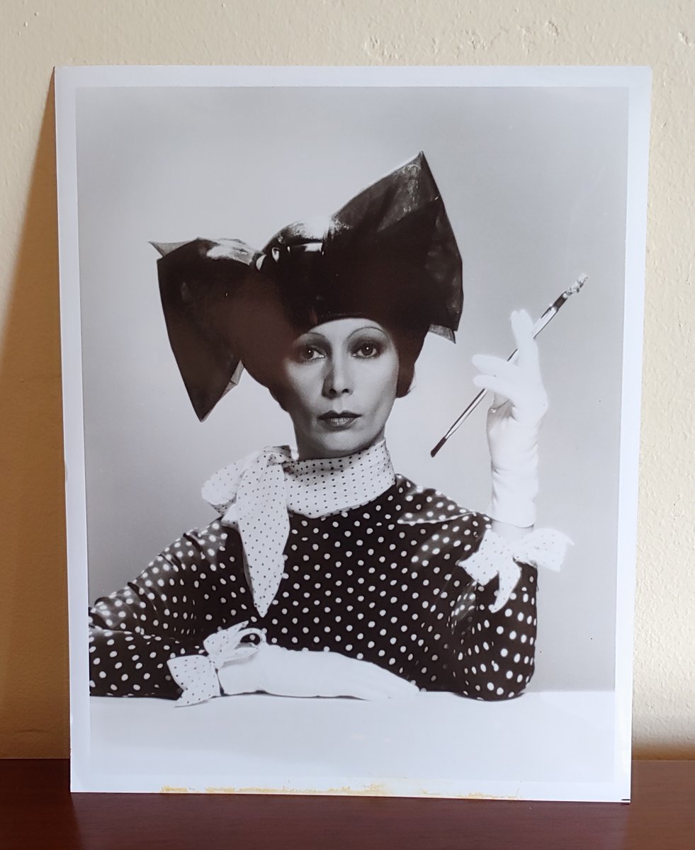 Collecting Agatha Christie tweet media