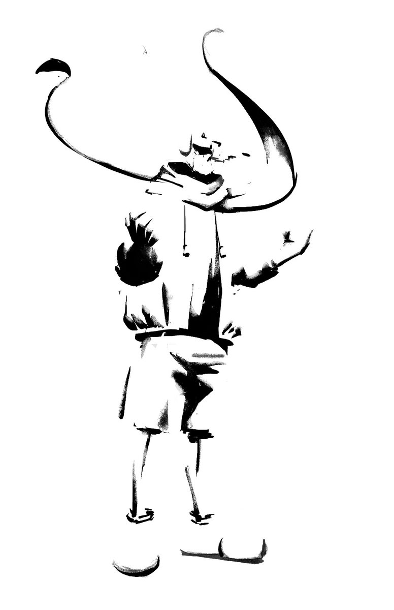 peld606's tweet photo. Dynamism-Black and White
#errorcore #errorsans #corefrisk #Frans #errorsansxcorefrisk #undertaleAU https://t.co/6GY9AxU2id