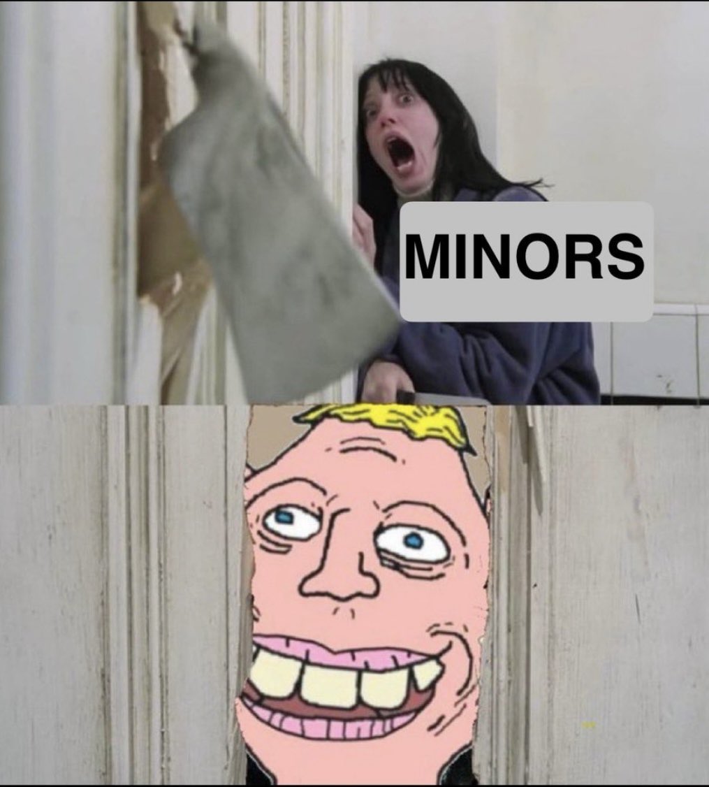 Boat🛶 tweet media