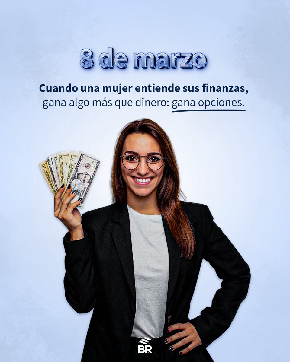 BANRIO tweet media