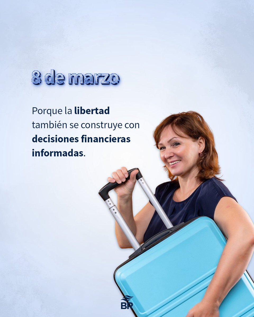 BANRIO tweet media