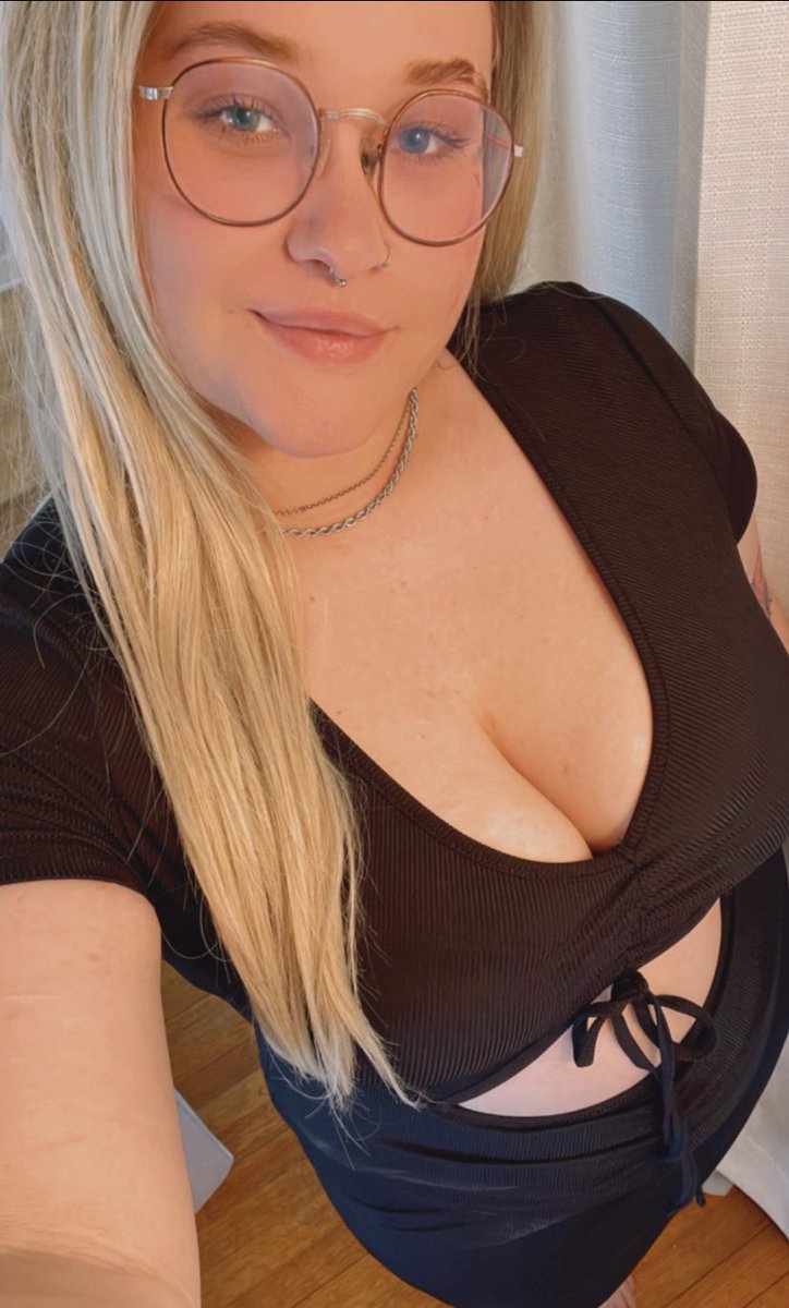 Victoria jade tweet media