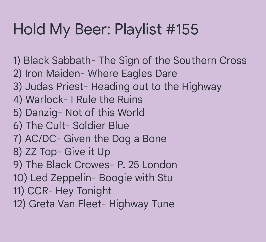 Jamie Kidd tweet media