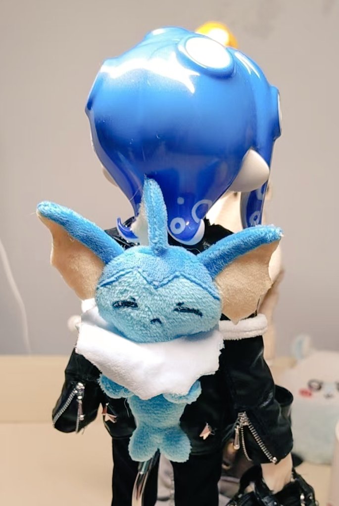 clouds0505's tweet photo. UWU https://t.co/qzC6mF0kyW