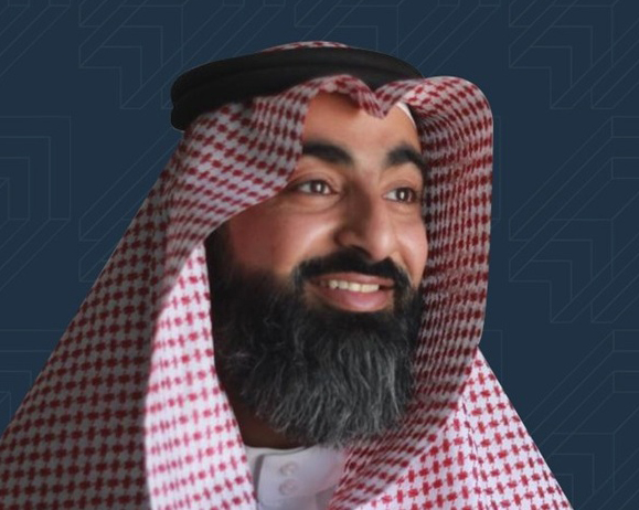 صحيفة أملاك العقارية tweet media