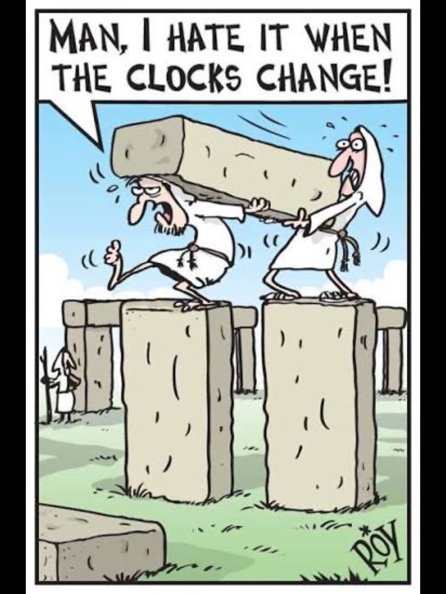 Book Lover tweet media