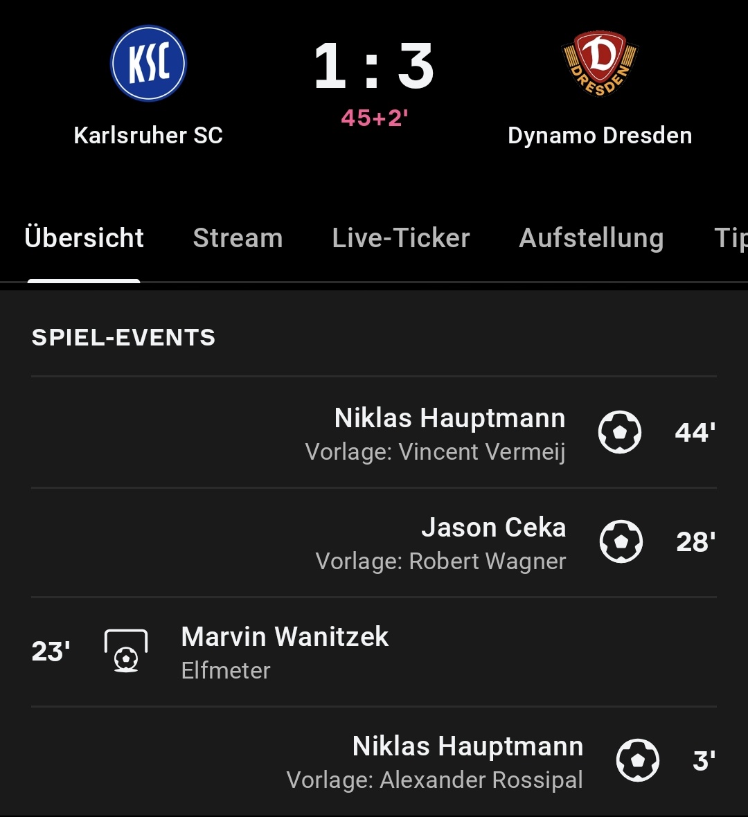 Fynn_DSC tweet media