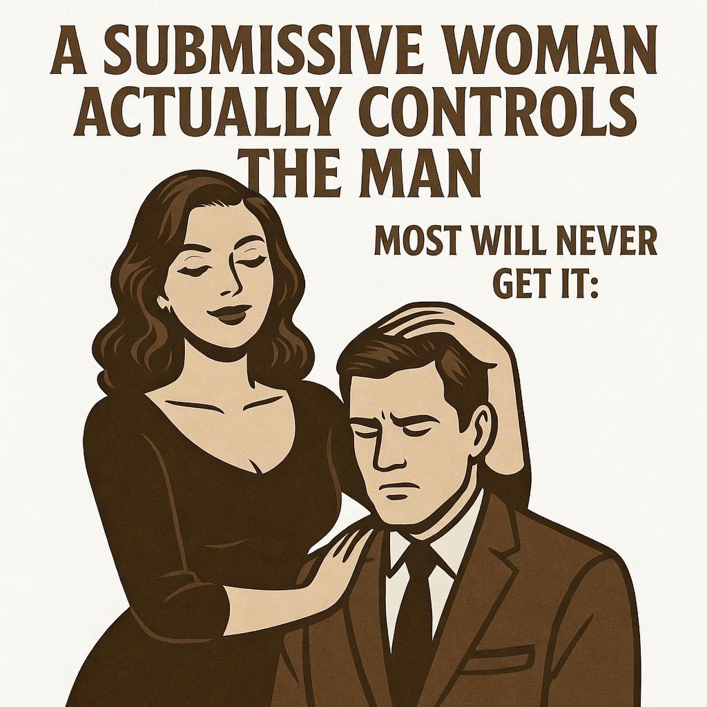 Nandi 🤍💜🤍 tweet media