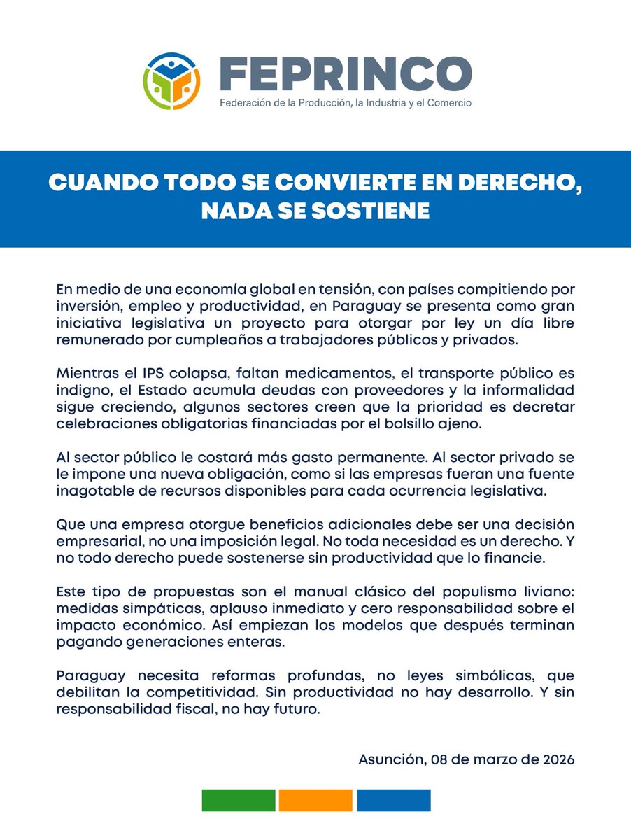 Feprinco tweet media