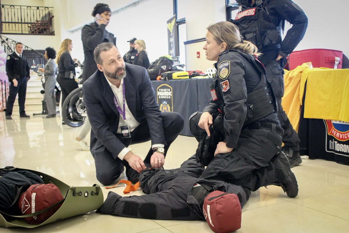 Clayton Campbell tweet media