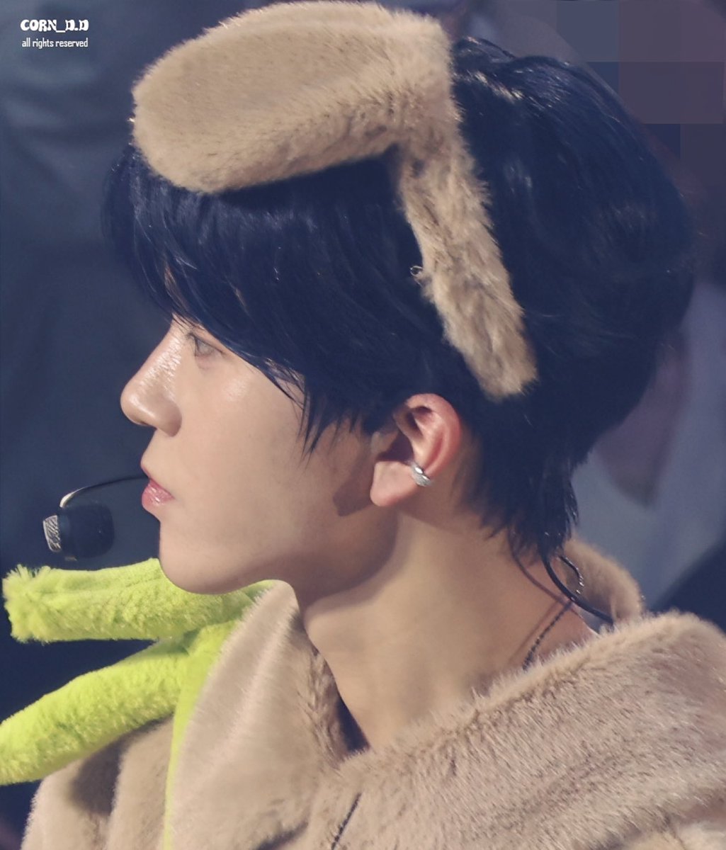 corn_d.d tweet media