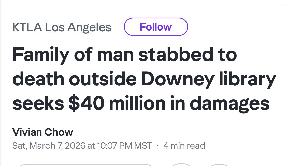 Under Secretary of State Sarah B. Rogers tweet media