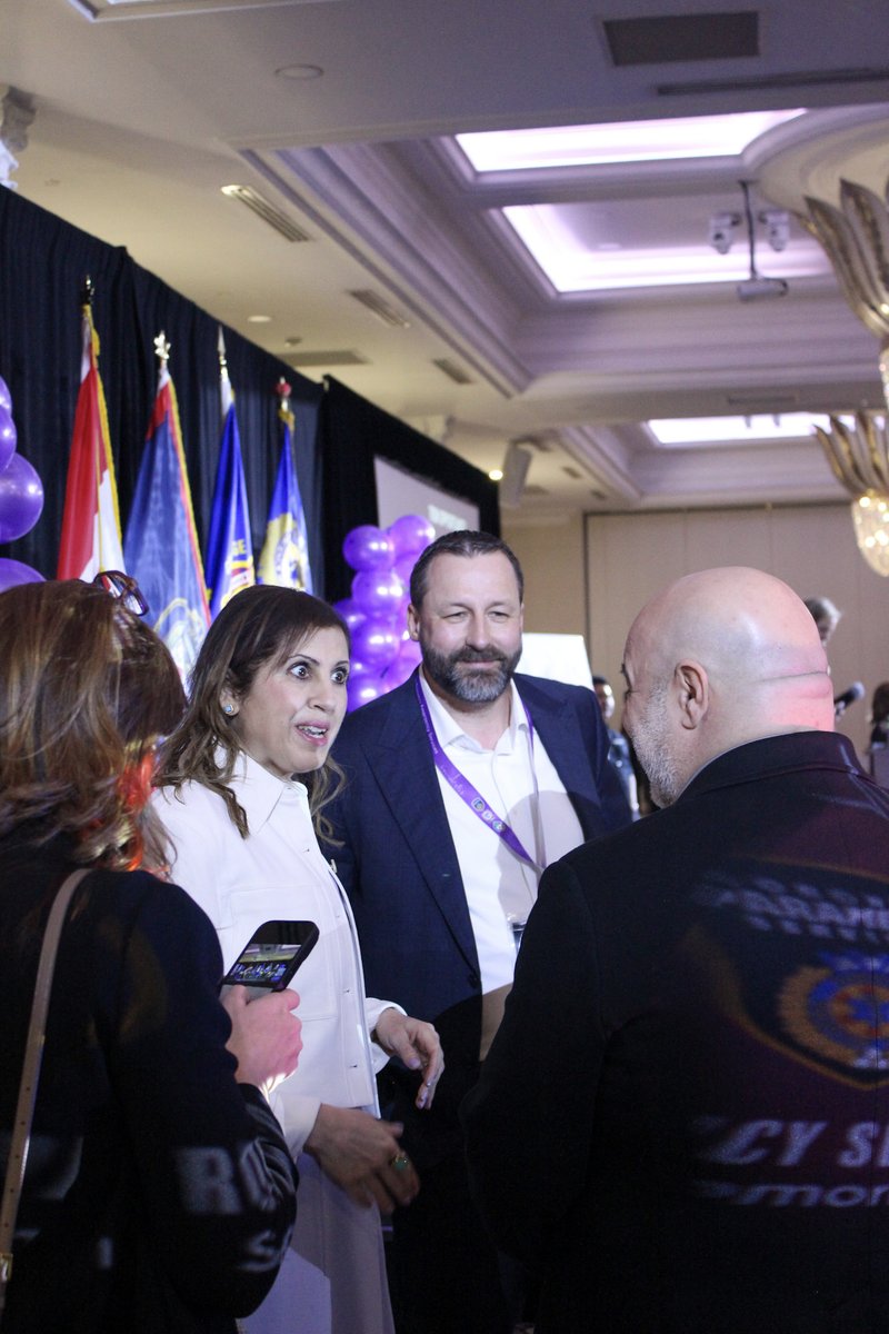 Clayton Campbell tweet media