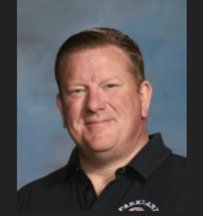 Keith Groller tweet media