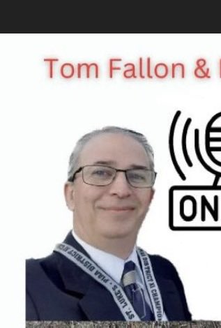 Keith Groller tweet media