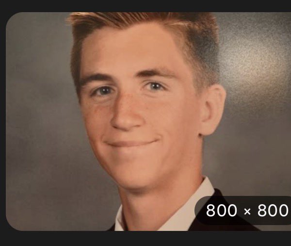 Keith Groller tweet media