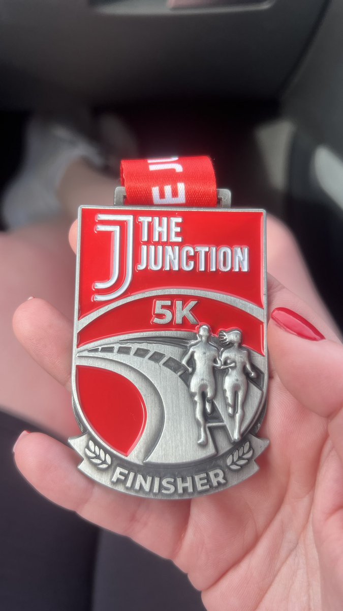 Jayne McCormack tweet media