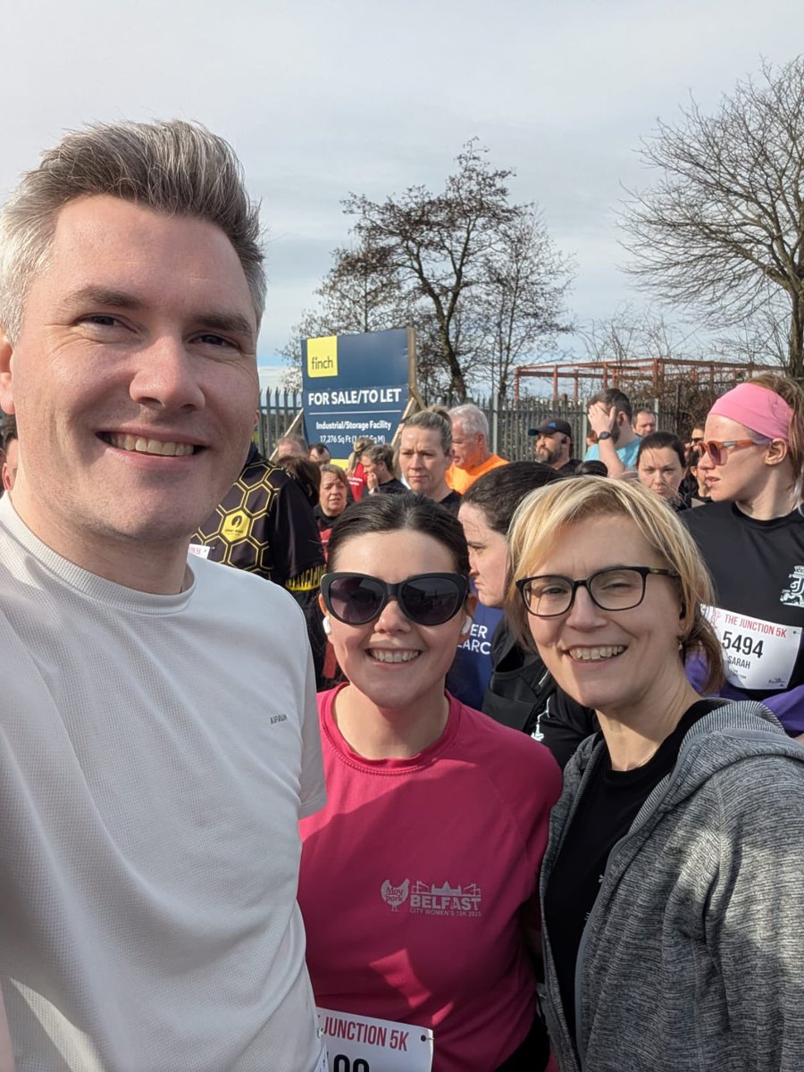 Jayne McCormack tweet media