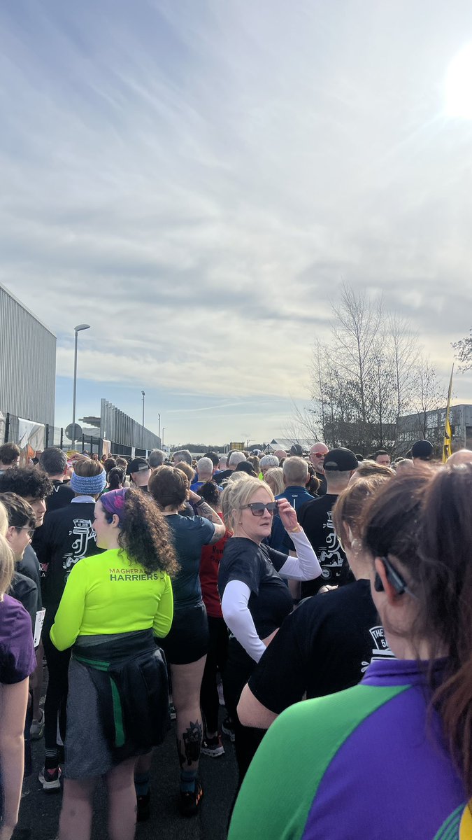 Jayne McCormack tweet media