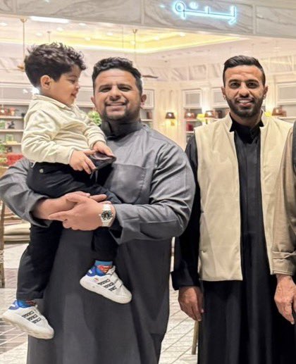 eng-almejmed tweet media