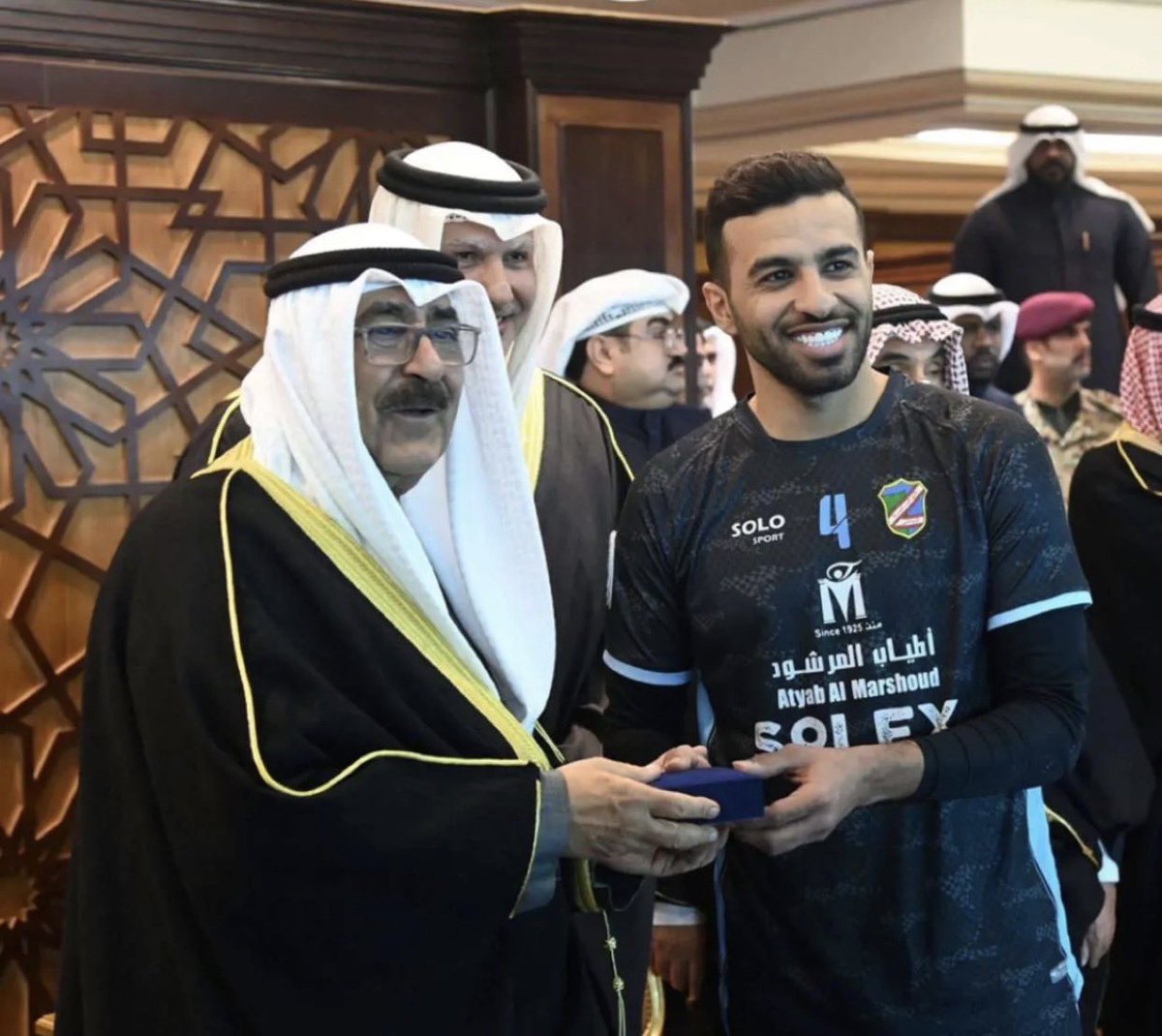 eng-almejmed tweet media