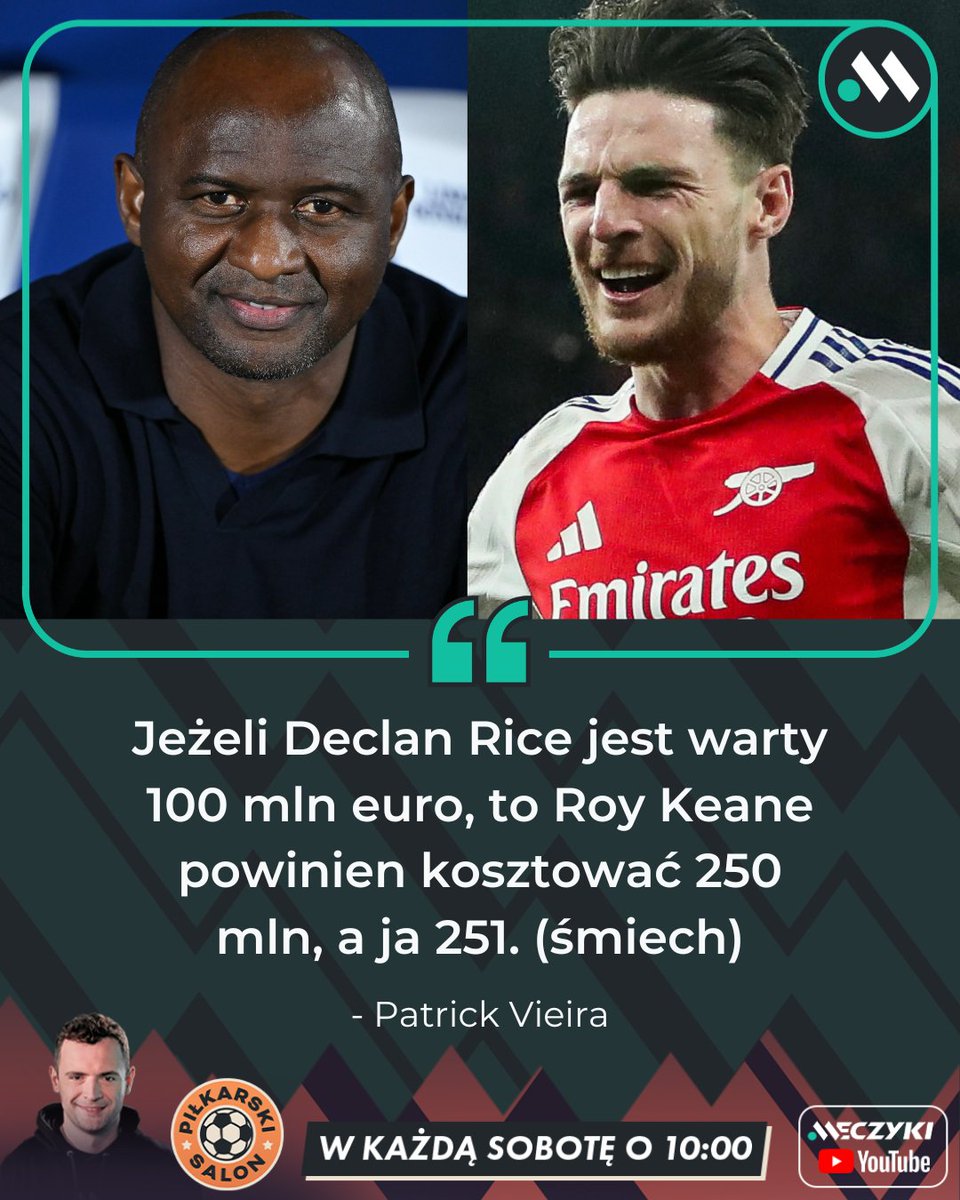 Meczyki.pl tweet media