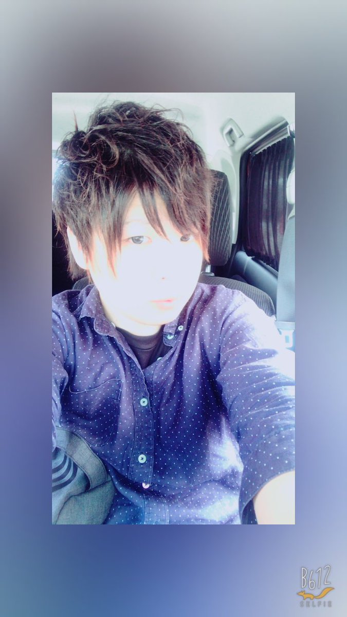 みるきーしゃん tweet media