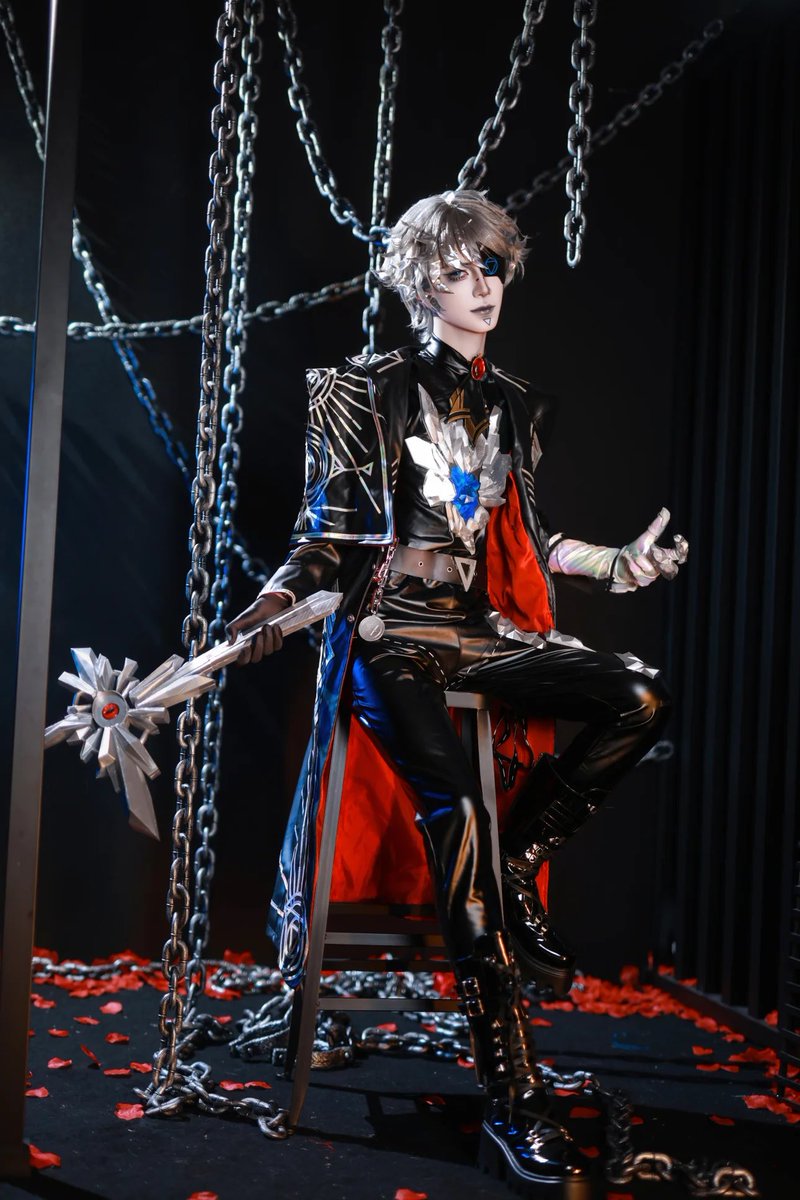 🦈ྀི tweet media