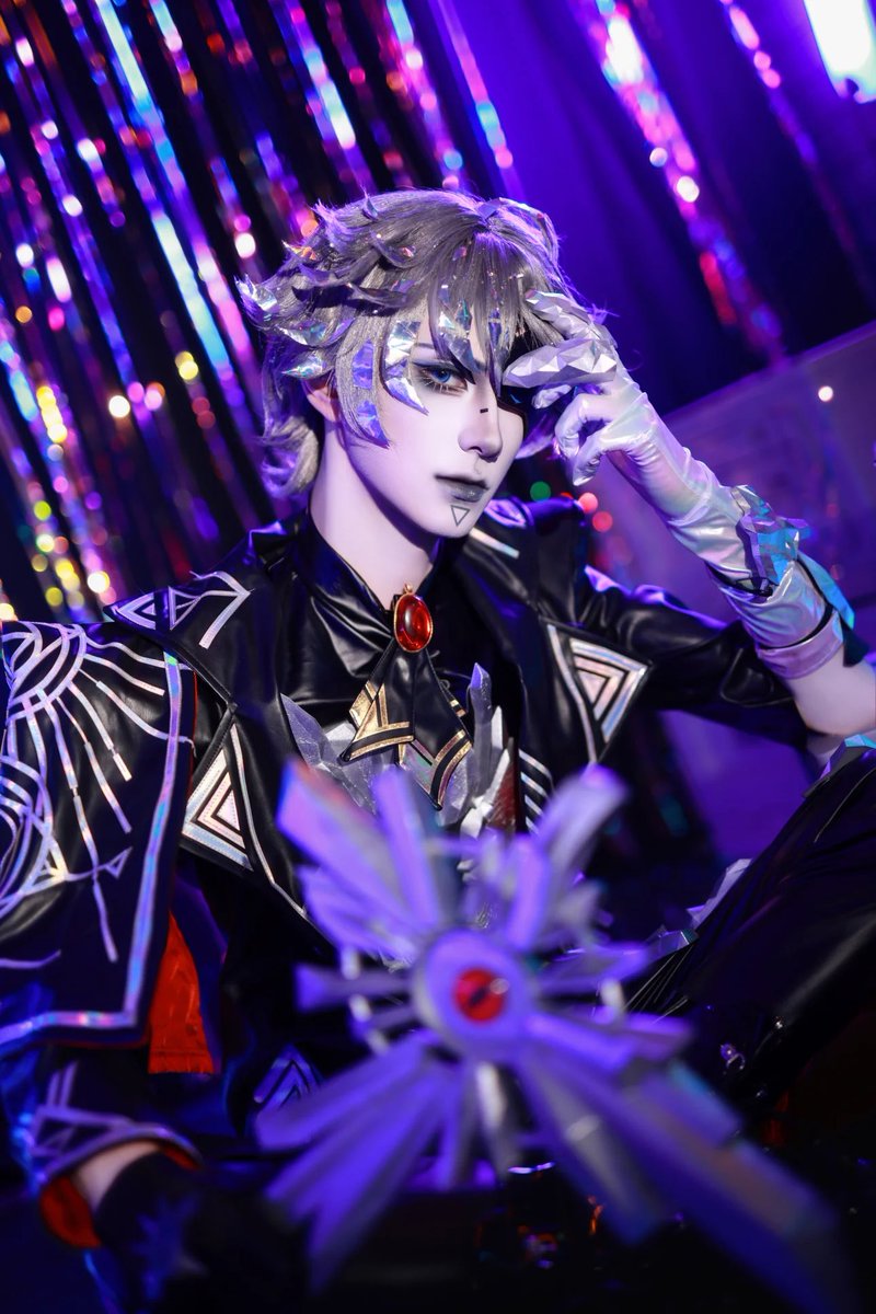 🦈ྀི tweet media