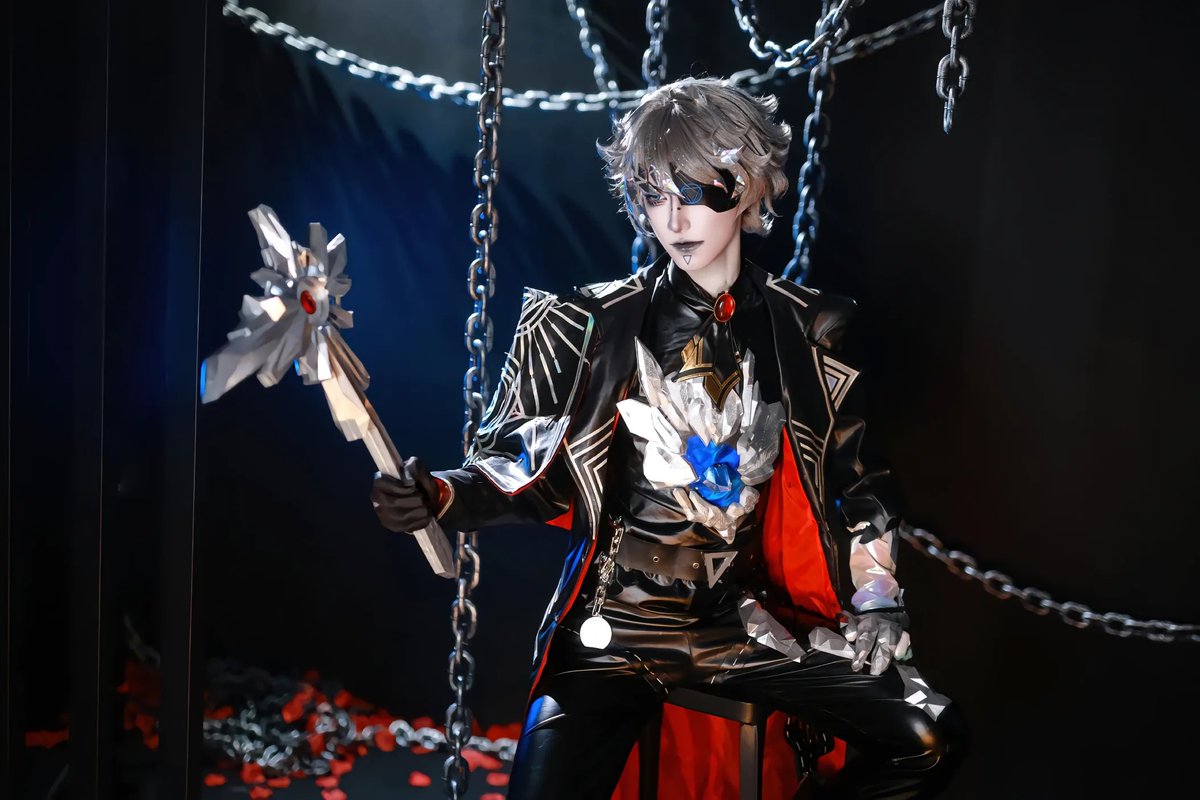 🦈ྀི tweet media