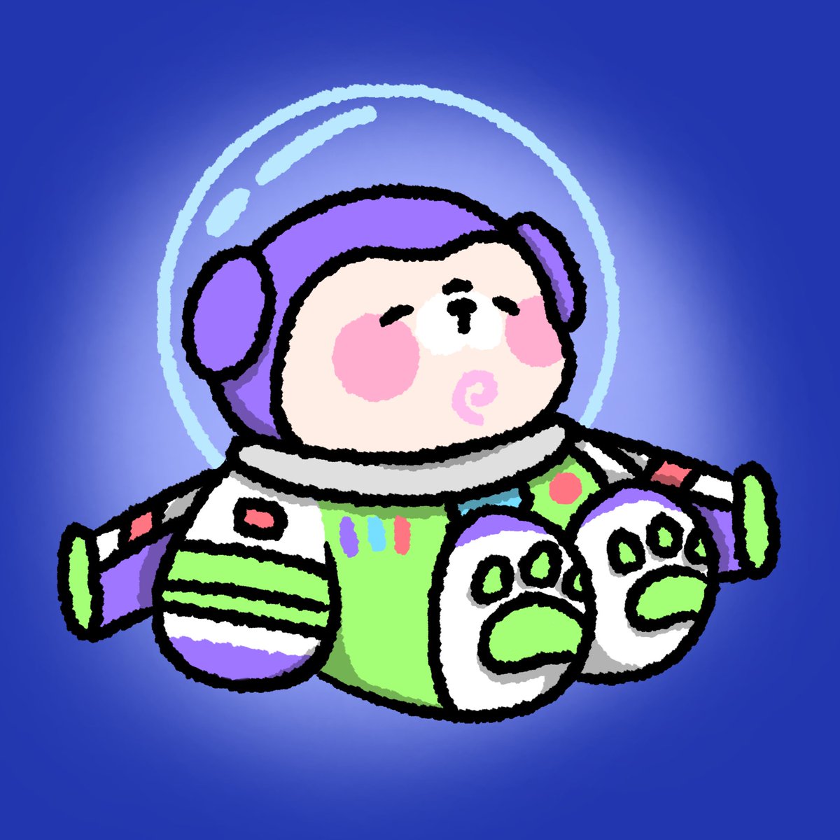 Jamieʕ´•ᴥ•`ʔ xtz•xrp tweet media