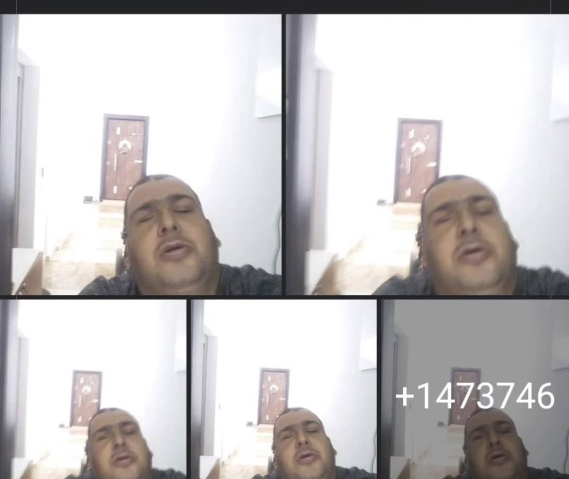 Beğendiğim şarkıyı tekrar tekrar dinlerken bizim otistiklik