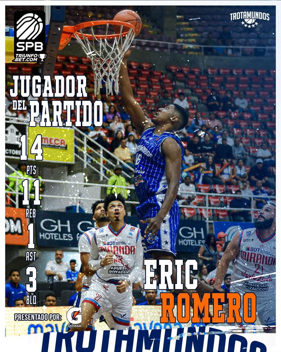 Franklyn Rodriguez🇵🇦 tweet media