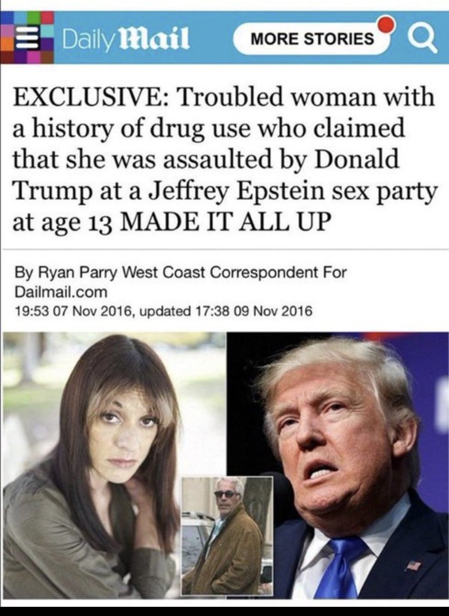 The_Cope_Bros tweet media