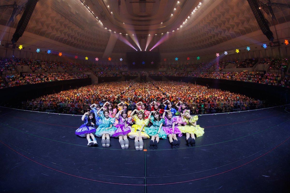 さえちるちゃん tweet media