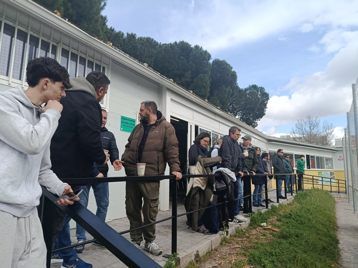 Football Pirate tweet media